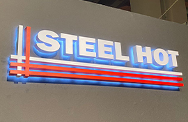 Опрос тип подсветки