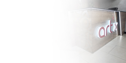 Соблюдаем технологию изготовления и ГОСТ