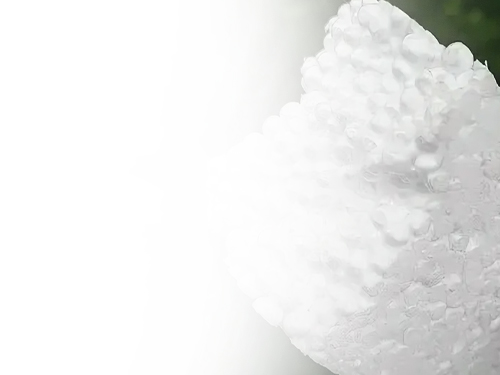 Даем гарантию на все работы