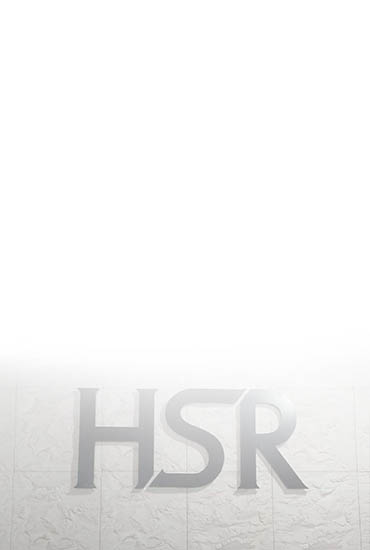 Задний фон 2