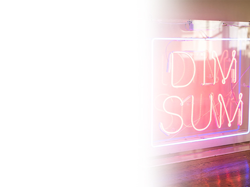 Панели, которые впишутся в любой дизайн