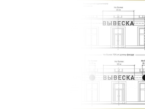 Комплексно работаем по заказам