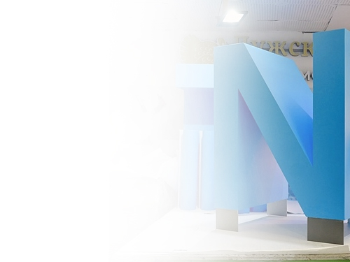 Оперативно выполняем заказы, соблюдая сроки