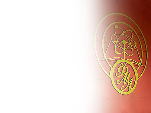 Гарантия сроков изготовления фигурных коробов