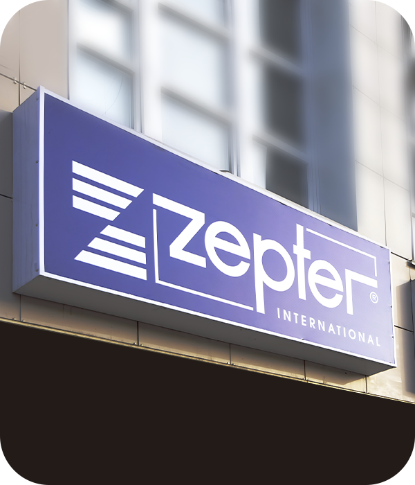 Стоимость баннер короба для рекламы