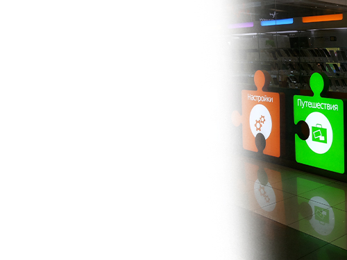 Уникальное решение для каждой задачи