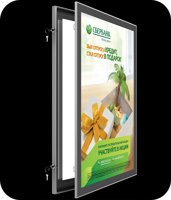 Особенности панелей фреймлайт