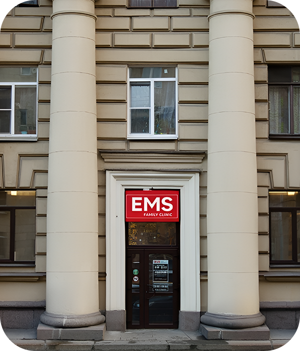 Стоимость фрезерованного короба для рекламы