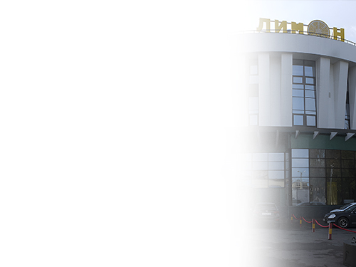 Экспертные консультации