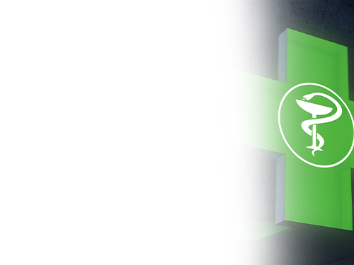 Устанавливаем вывески всего за один день