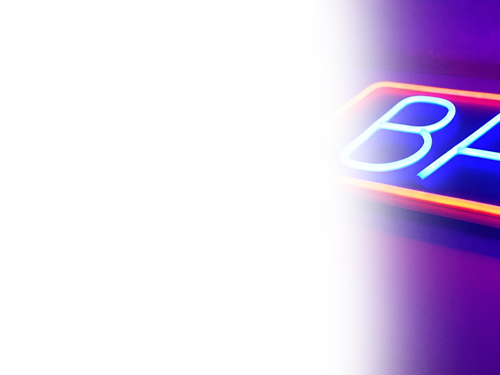 Экспертность