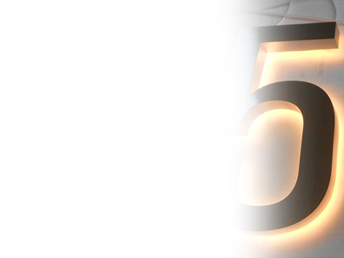 Предлагаем экономичные решения