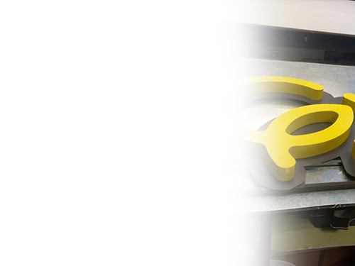 Предлагаем скидки и конкурентные цены