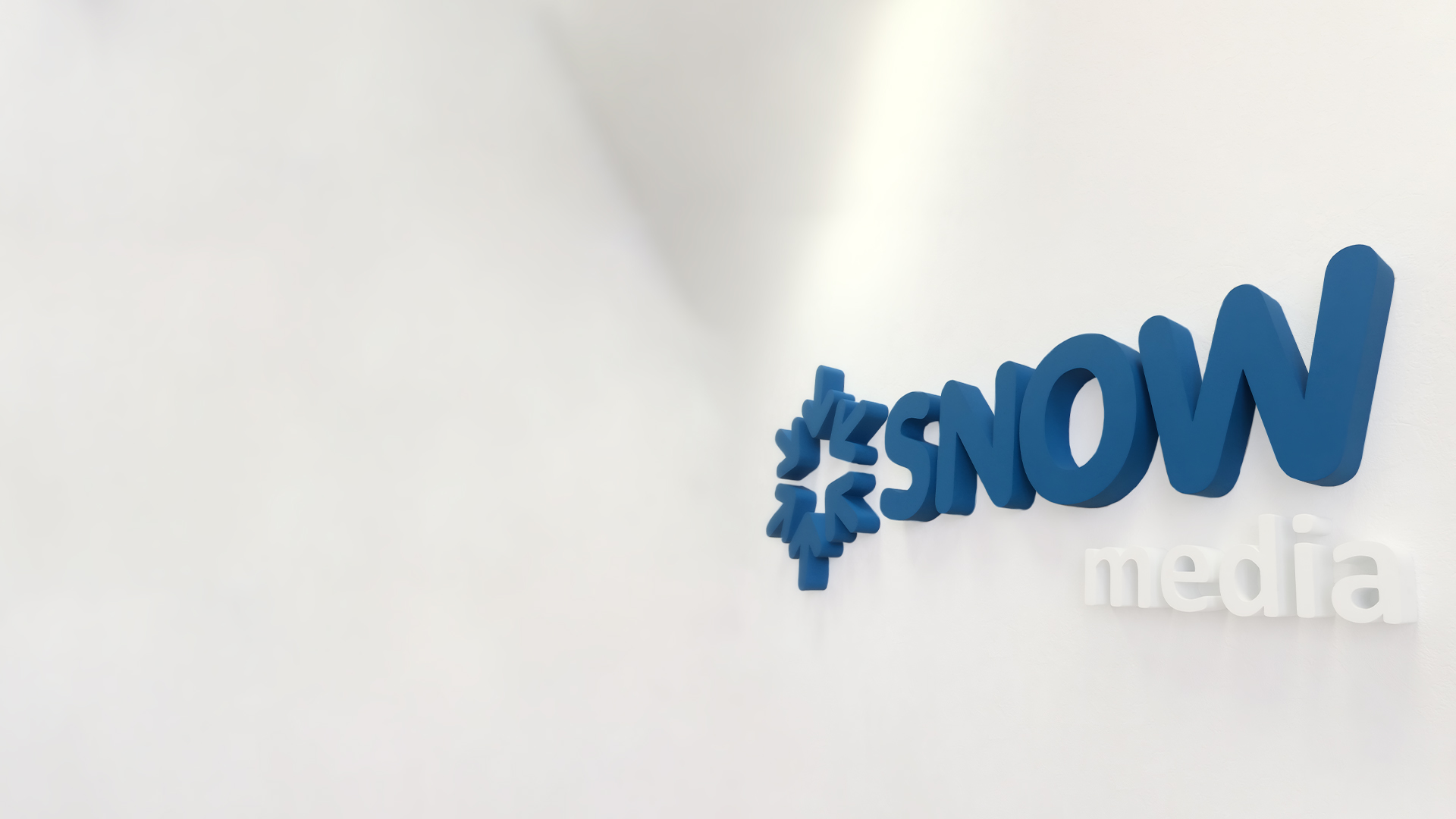 Заказать объемные буквы из пенопласта в Казани и Республике Татарстан