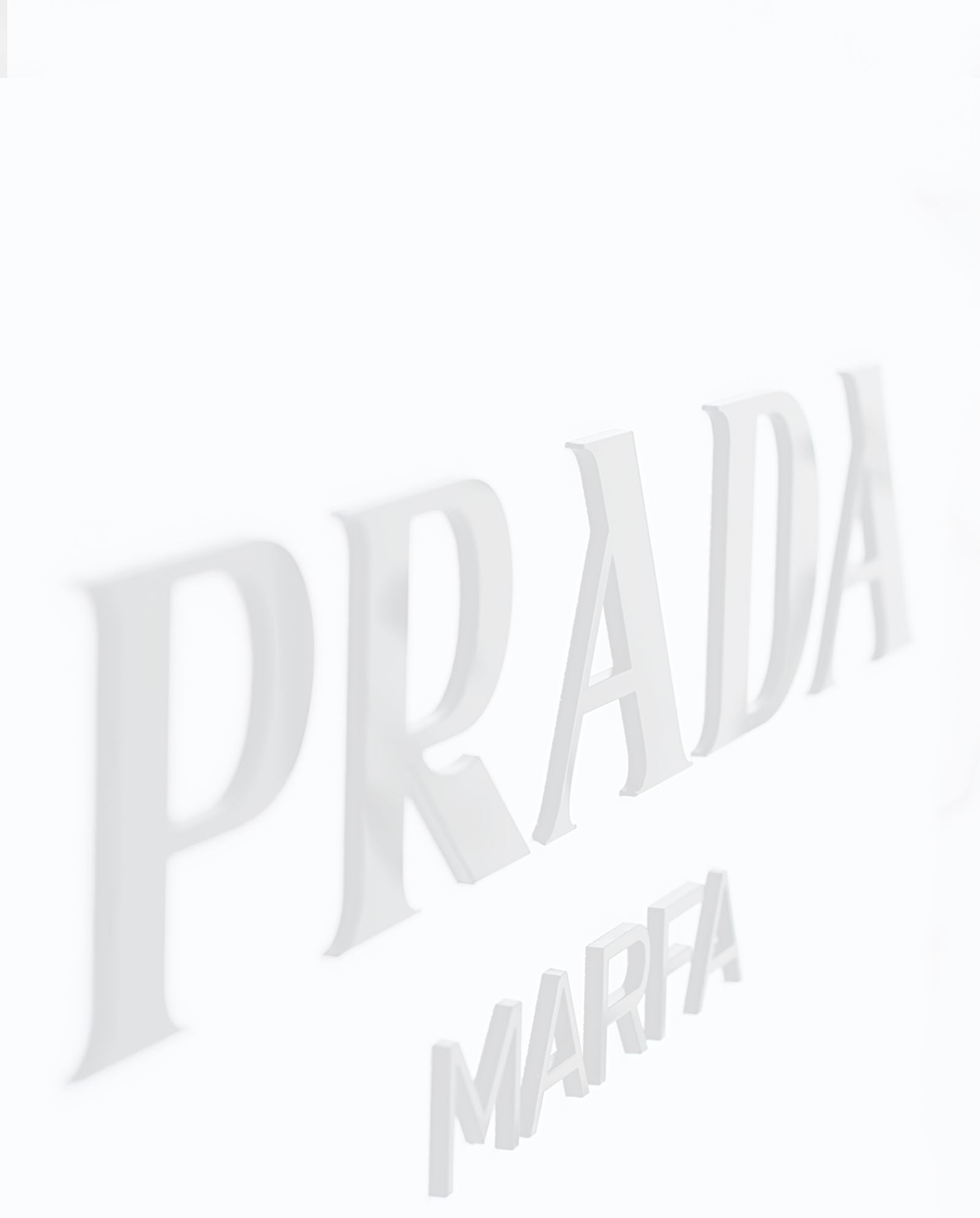 Заказать плоские буквы из акрила в Казани и Республике Татарстан