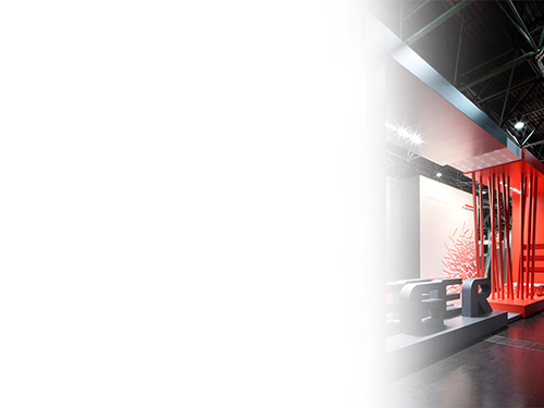 Выполняем заказ точно в срок