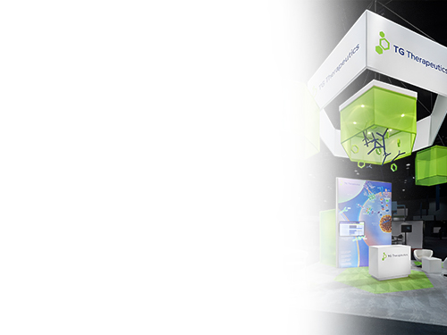 Гарантируем качество конструкций