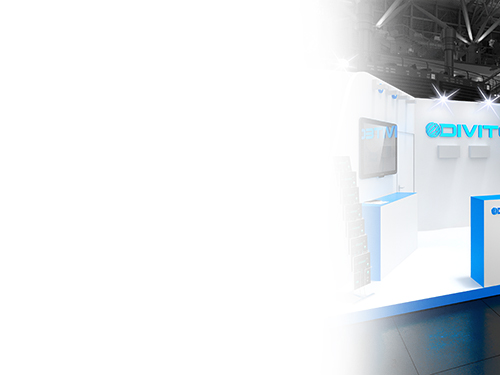 Профессионально монтируем