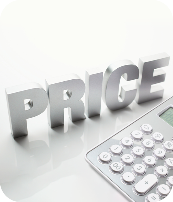 Стоимость производства букв из ПВХ, Казань