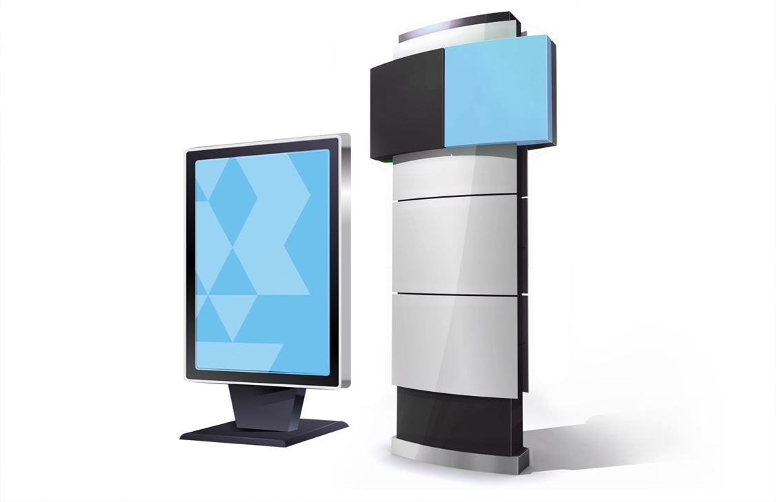 Да, нам нужна полная реализация