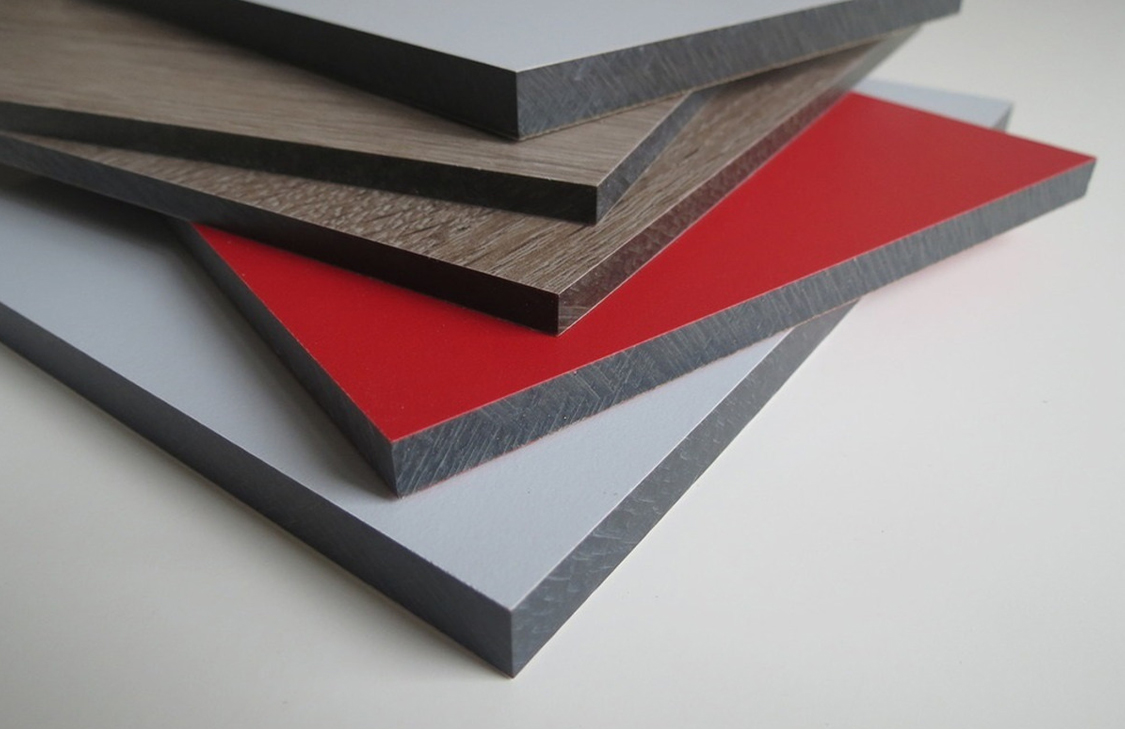 Нет, не требуется