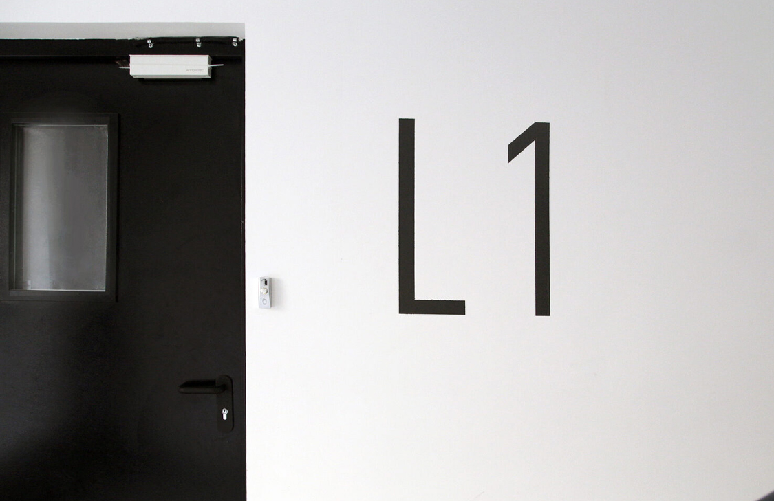 Современный минимализм