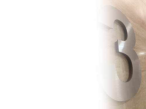 Профессионально монтируем