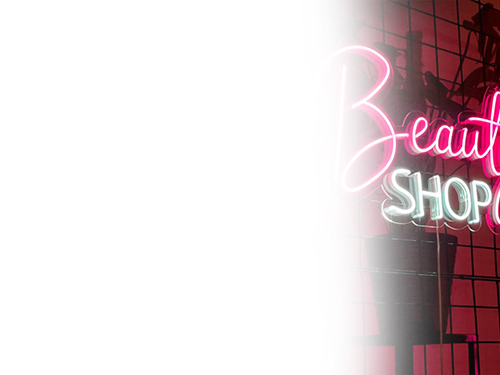 Отвечаем за юридическую чистоту