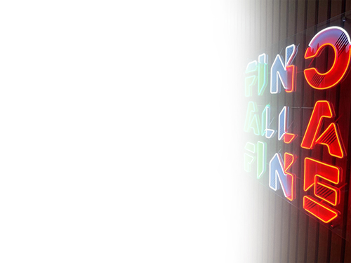 Гарантируем качество и соблюдение технологии